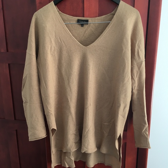 Babaton Shirt - Picture 3 of 7